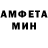 Первитин Methamphetamine Inna Sereda