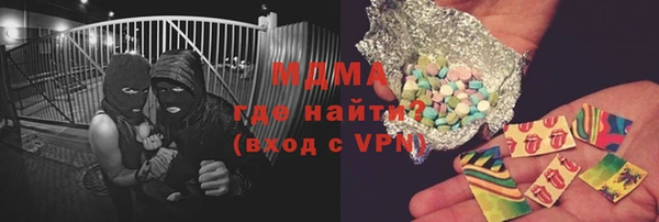 спайс Ельня